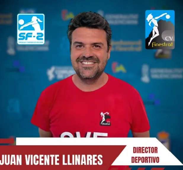 juanvi llinares dir depor cv fines 23