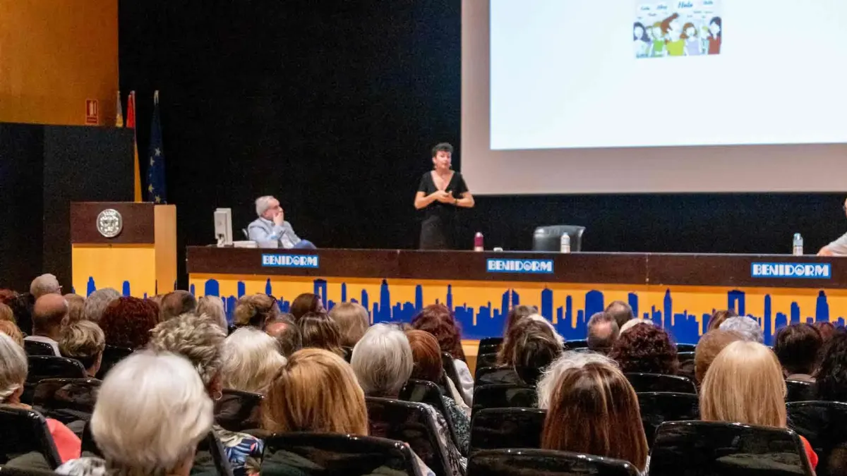 club opinion beni ciencia alimentos 23