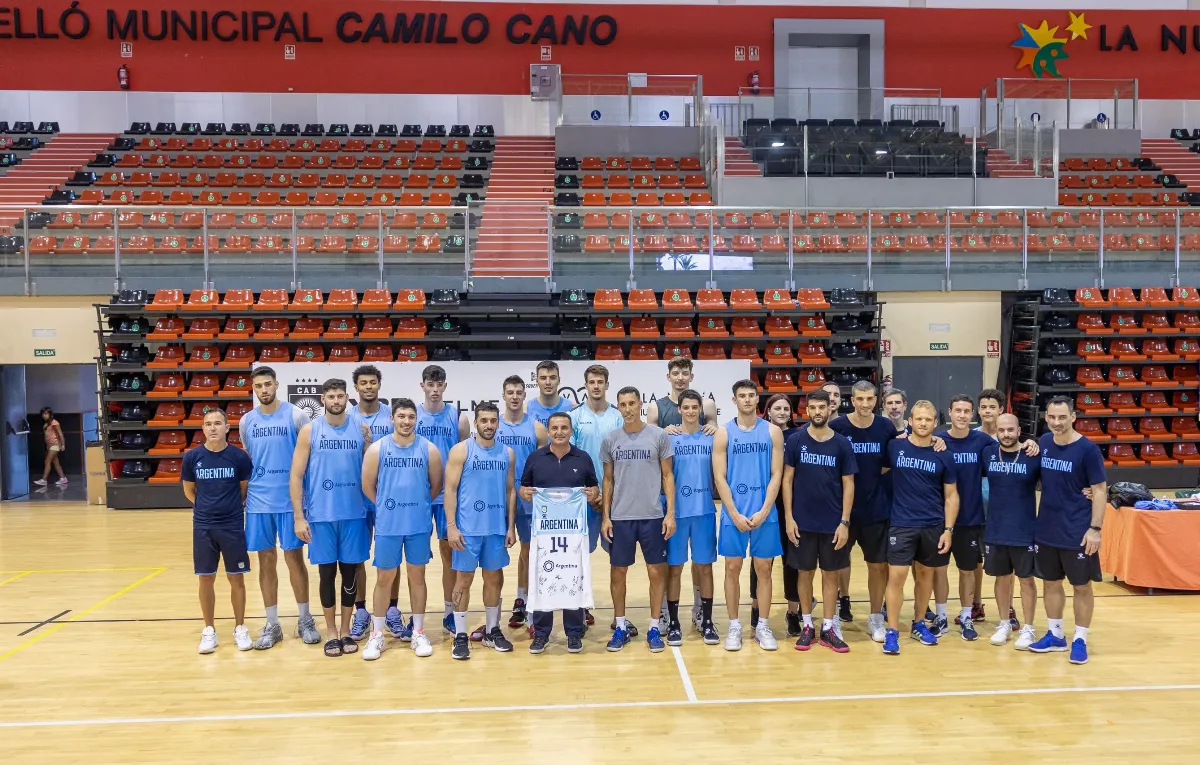 lanu arg camilo cano 23