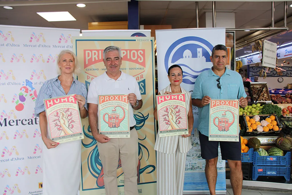 altea carteles comercio premios 23 