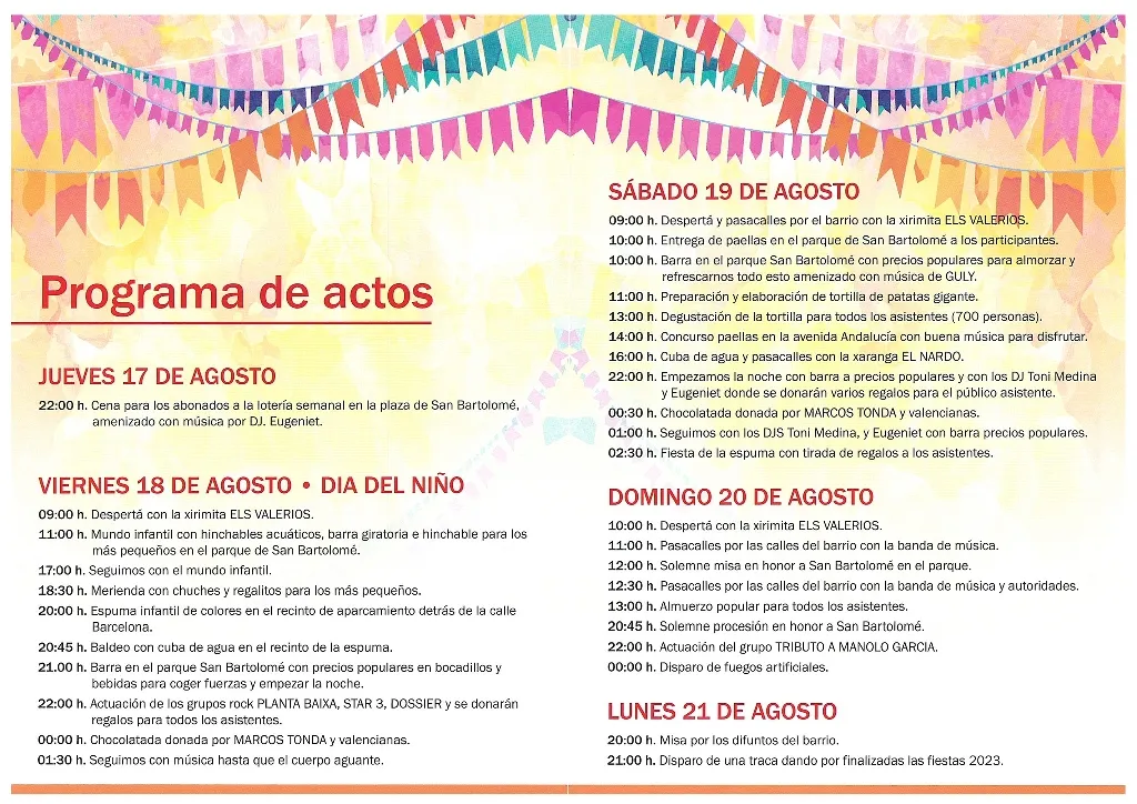 festes pati fosc la vila 23