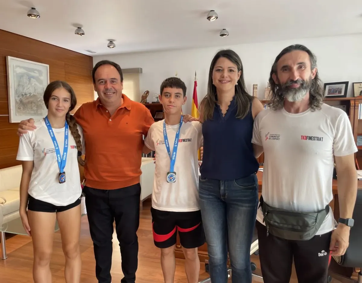 tkd fines alcalde 23