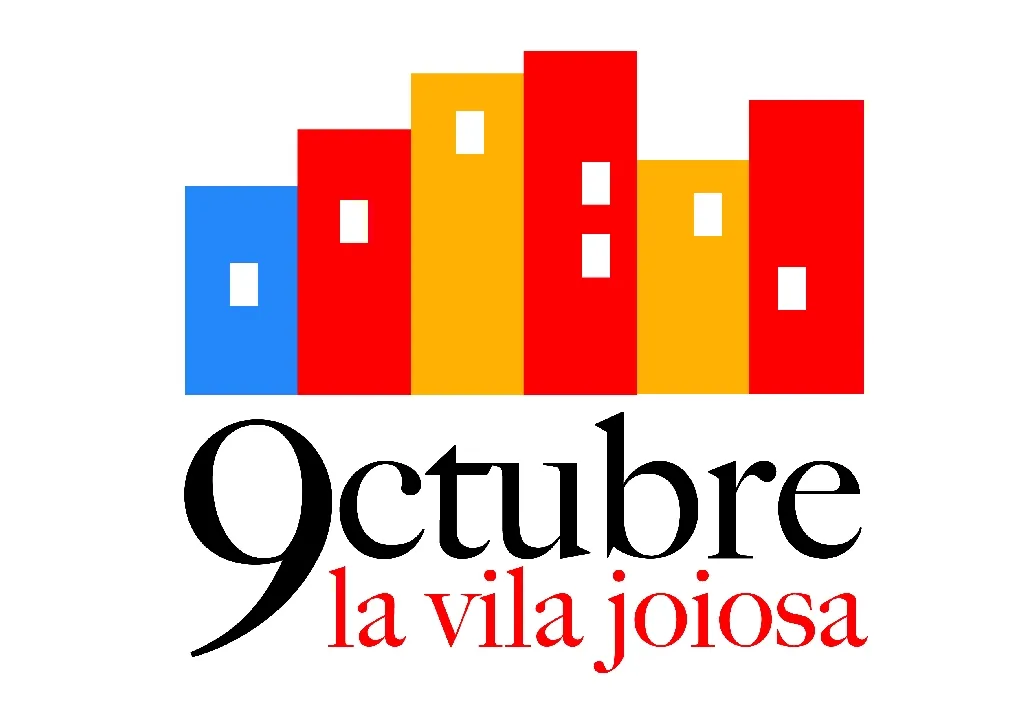 la vila 9 octubre