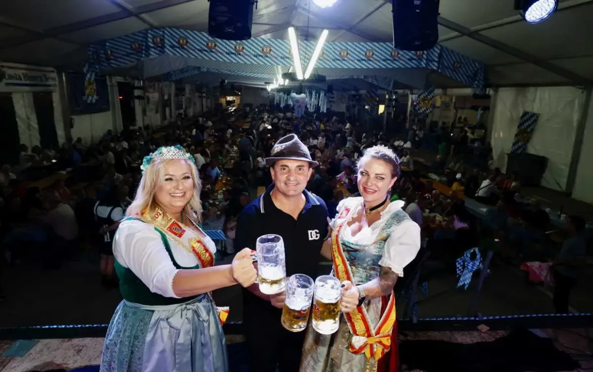 lanu oktoberfest 23