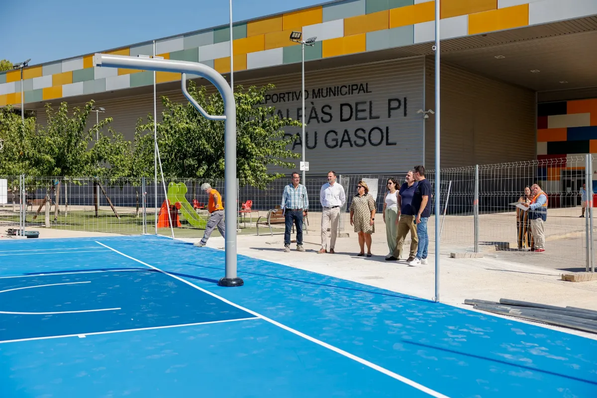 alfaz polideportivo 23