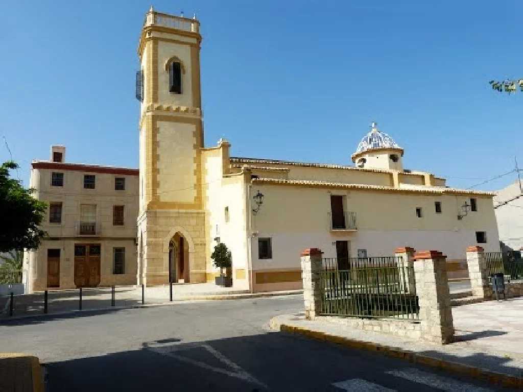 la vila ermita san antonio 23