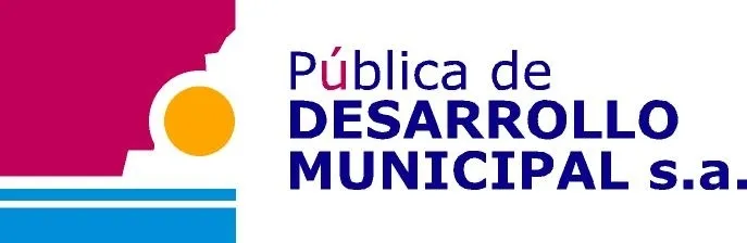 publica desarrollo altea logo