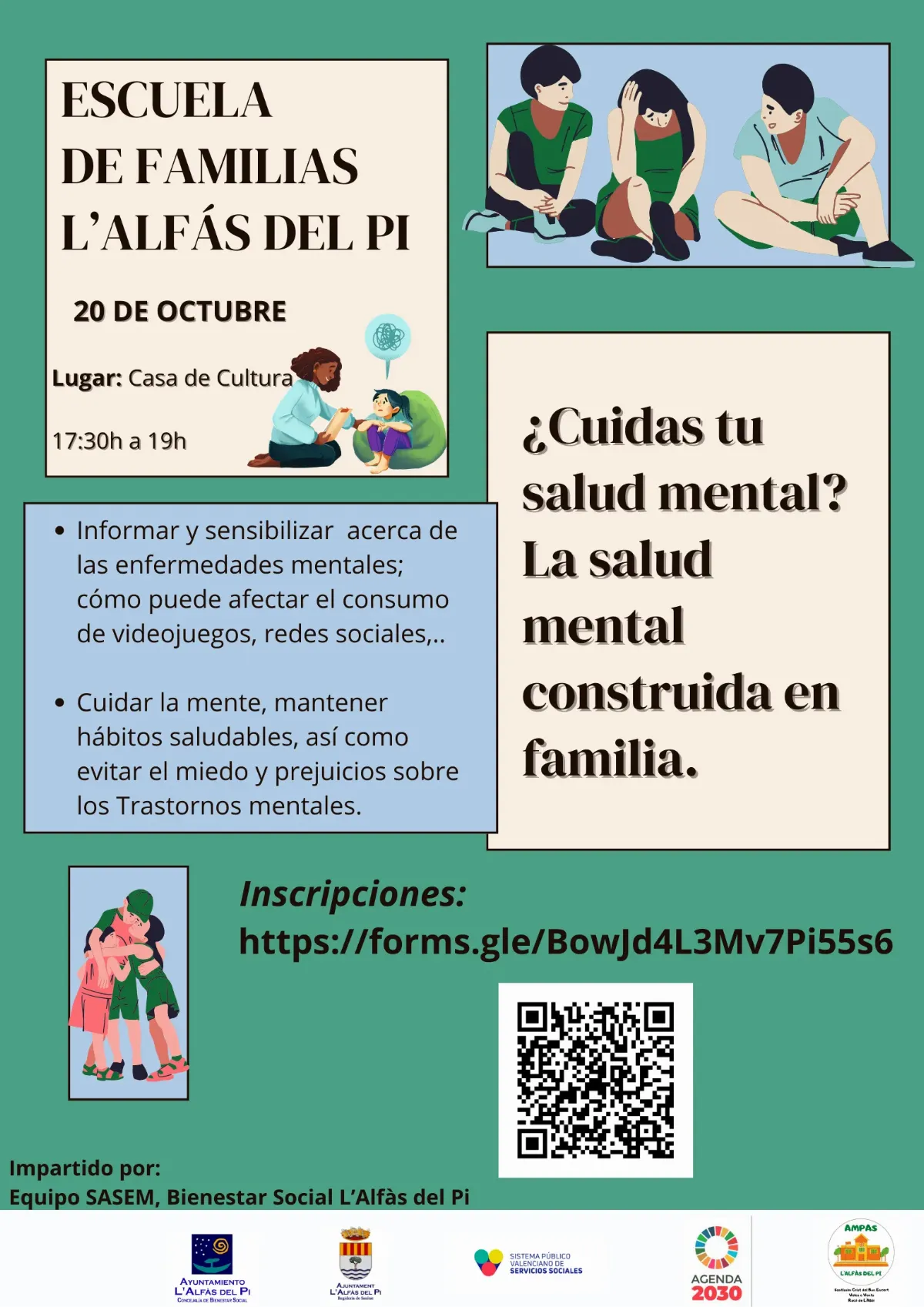 alfaz familia salud mental 23