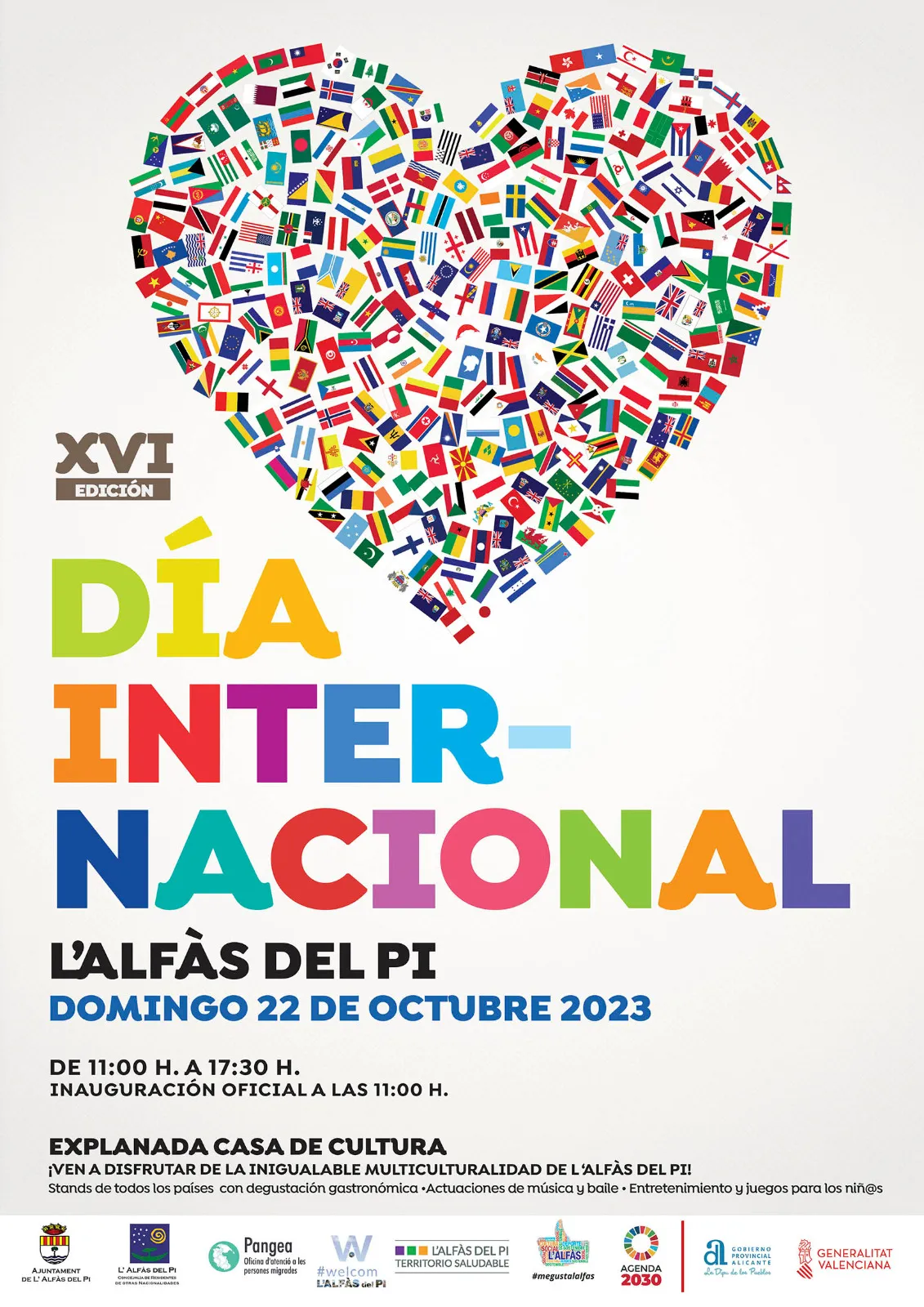 alfas dia internacional 23