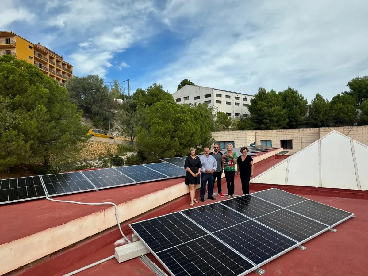 callosa fotovoltaica 23