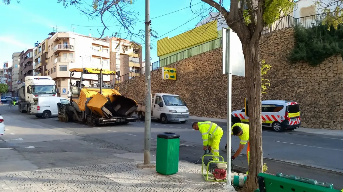 callosa asfaltado 23