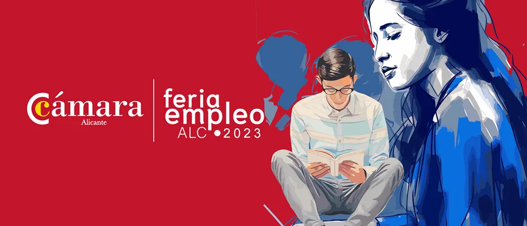 altea feria empleo 23