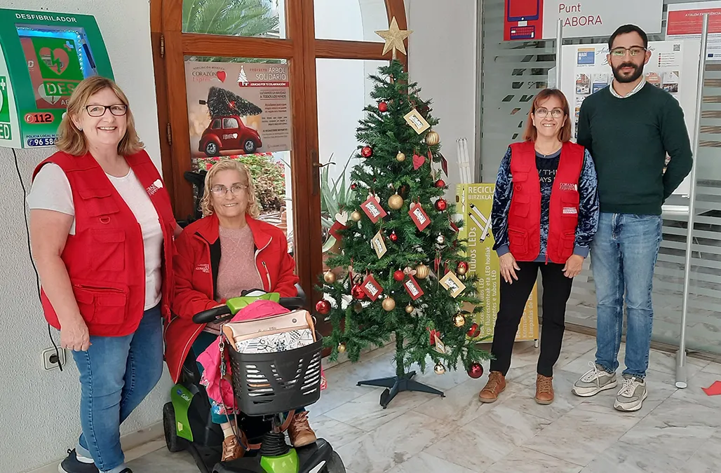 altea arbol solidario 23