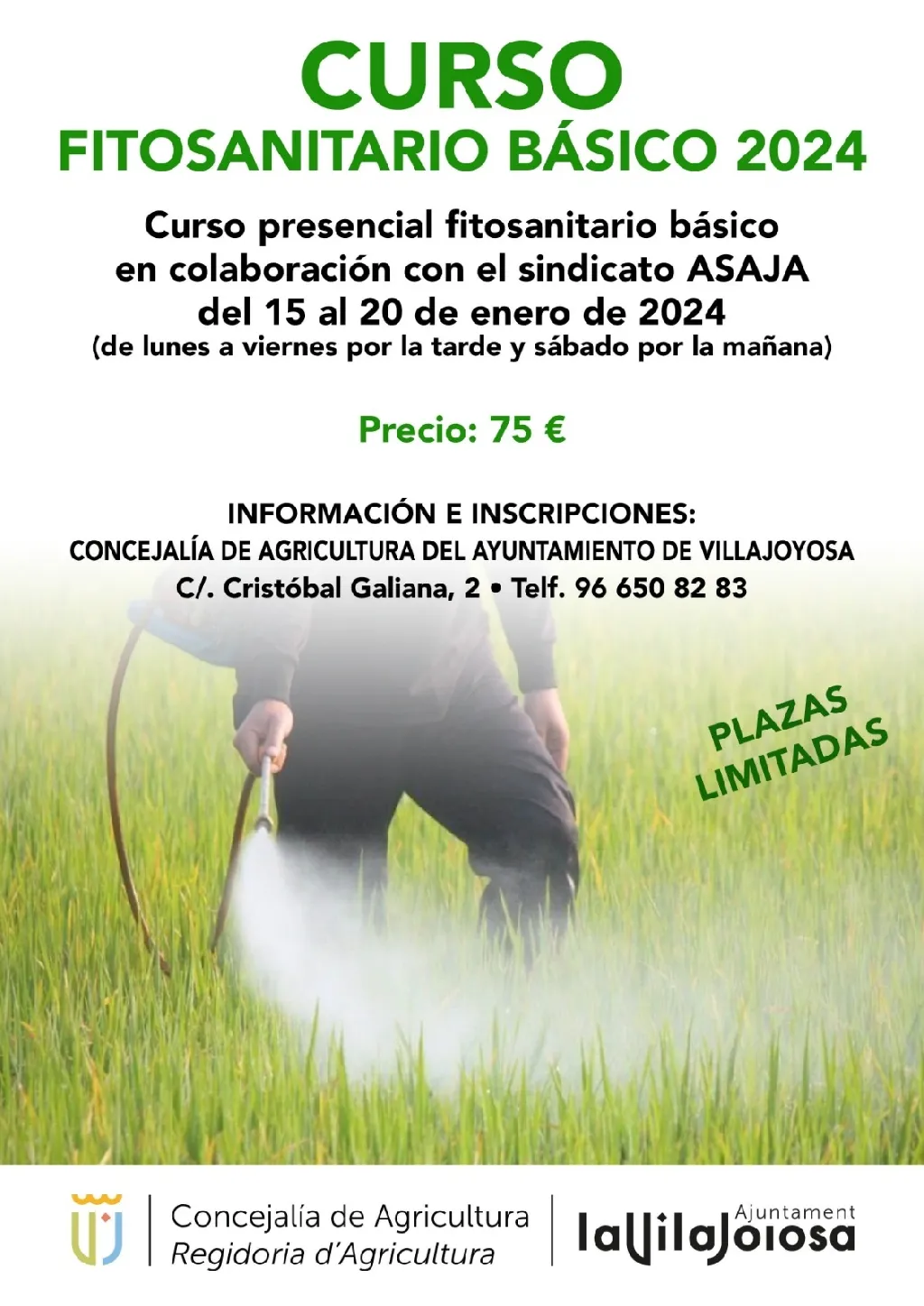 la vila curso fitosanitario 23