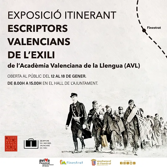 fines exposicio valencia 24