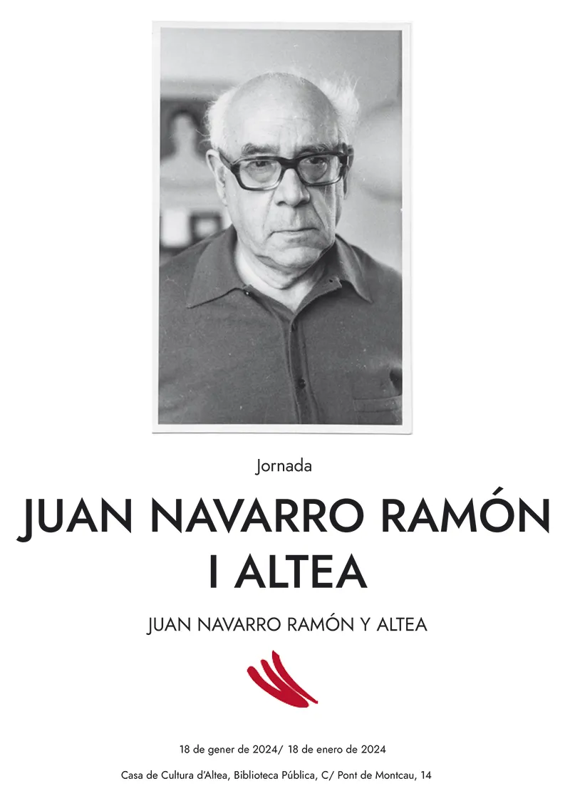 altea juan navarro ramón 24