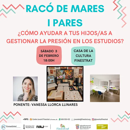 fines raco pares i mares 24