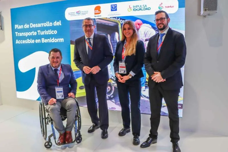 beni fitur 24 turismo accesible