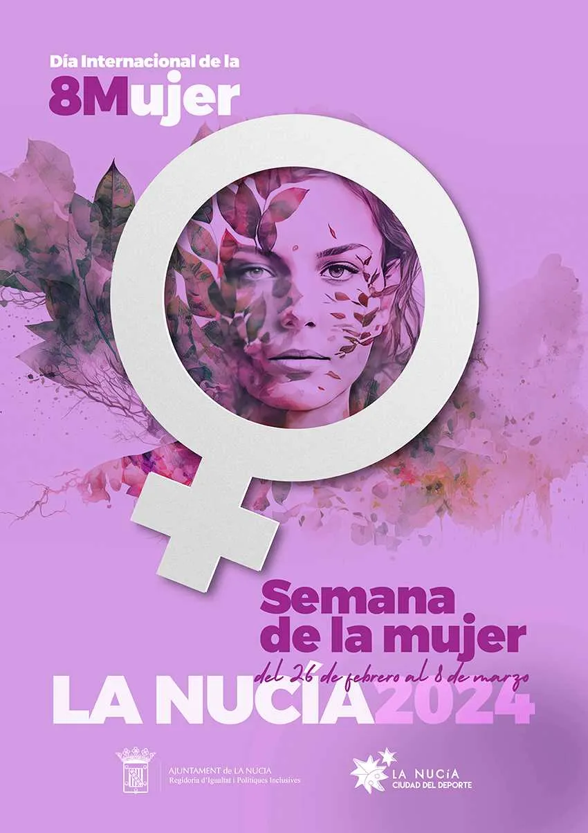 lanu dia de la mujer 24