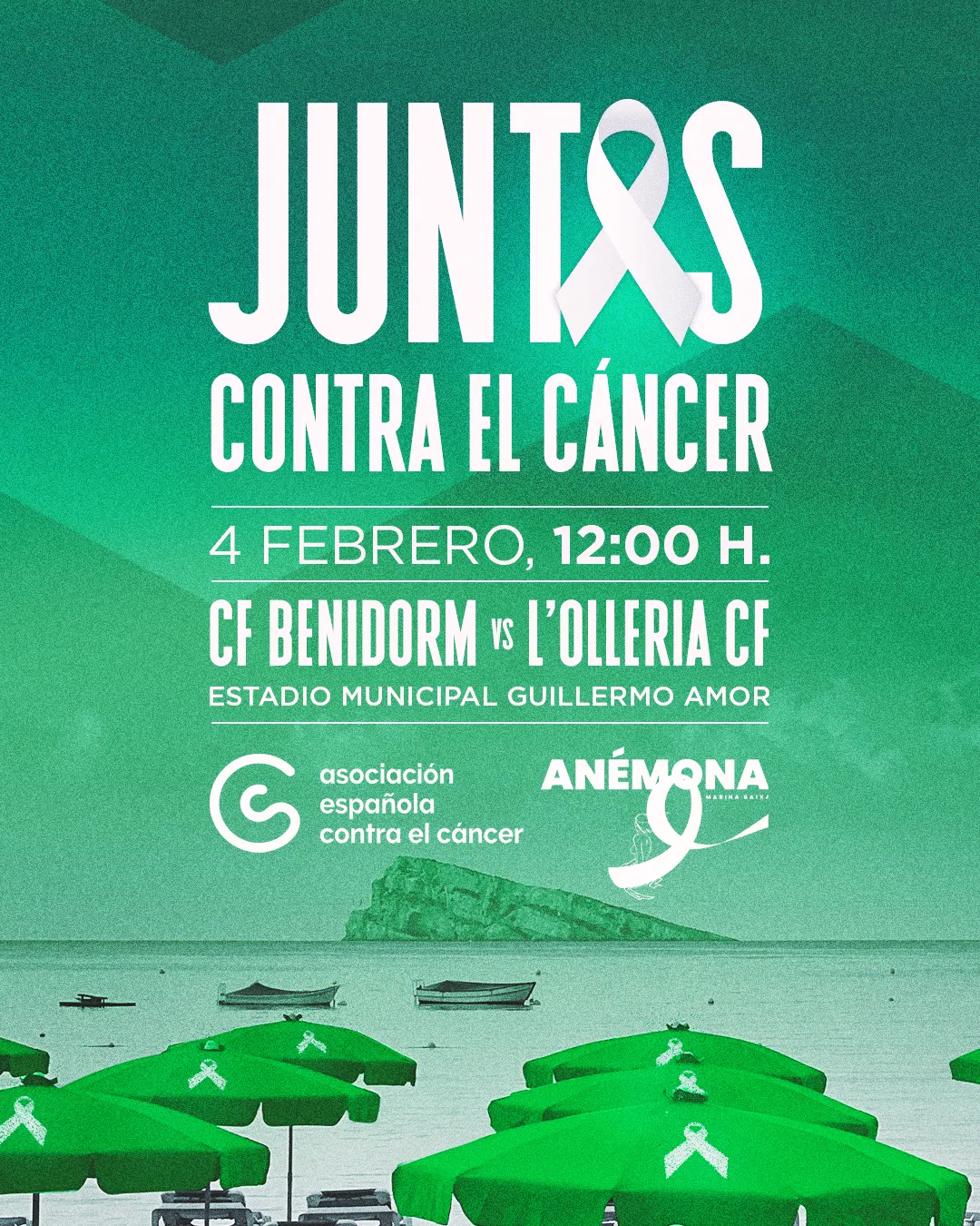 cf beni contra el cancer 24